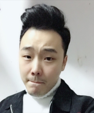 举个栗子吧的头像