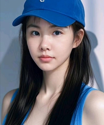 花开陌上的头像