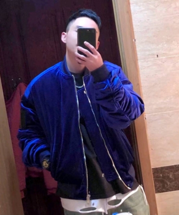 不吃肥肉哇的头像