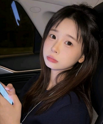 凌晨一点的小猫咪的头像