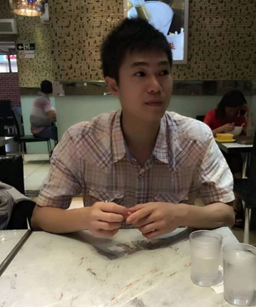 qingfeng866的头像