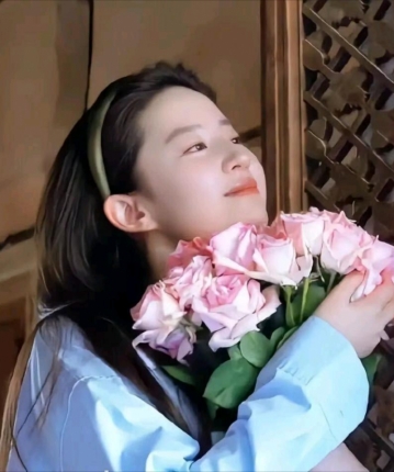 变萌变淑女的头像