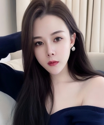 耐丝兔蜜柚的头像