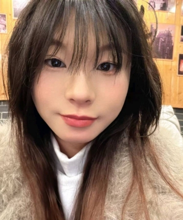 小卢睡不醒的头像