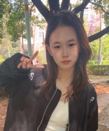 杭杭爱吃鱼的头像