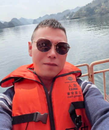 醒了没有的头像