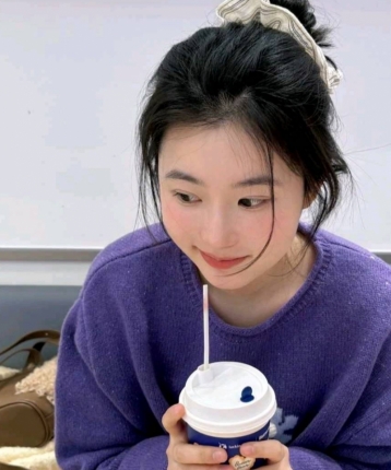 大宝贝167的头像