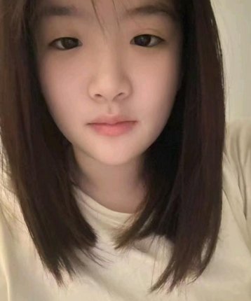 用户GOASCS的头像