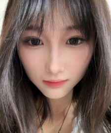 广州伴游小优7788照片