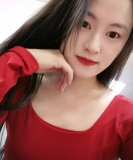 亭亭玉立的小柔的头像