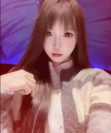 美羊羊123的头像