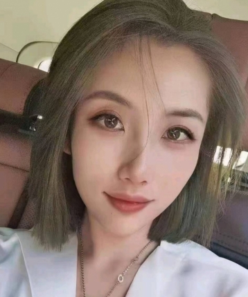 图图咿呀呀的头像