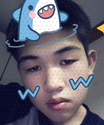 极乐轩的头像