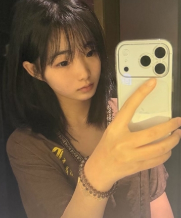 紫倾的头像