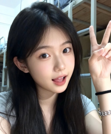 东莞旅行达人晴天哦的照片