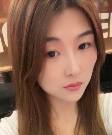 柠檬小情绪的头像