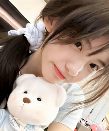 泡椒鸡爪的头像