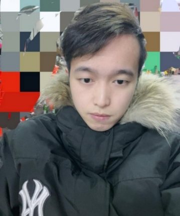 newsman的头像