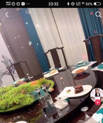 迪卡的头像
