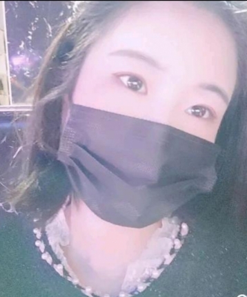 荏苒的时光的头像