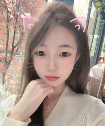 旺旺小小酥666的头像