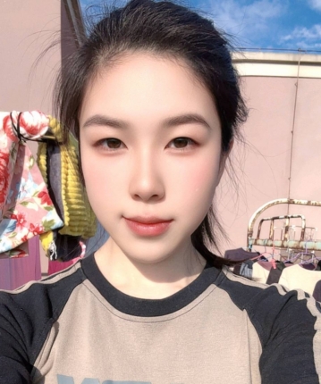 水蜜桃5520的头像