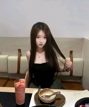 西小米的头像