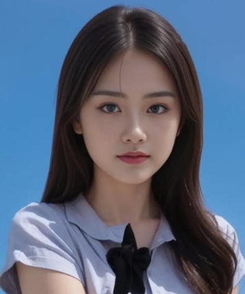 小不点55的头像