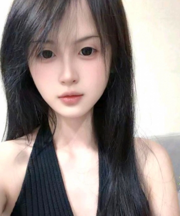 晓彤丫丫的头像