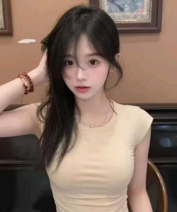 梦里倾城的头像