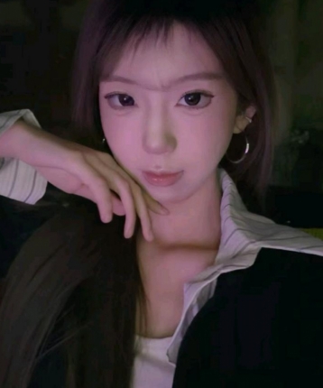 大明星的头像