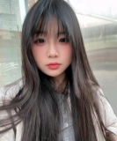 西瓜汁好喝的头像