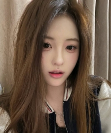 广州伴游奈绪照片