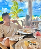 大大的西瓜的头像