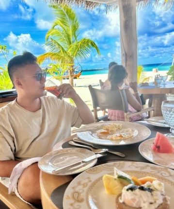 大大的西瓜的头像