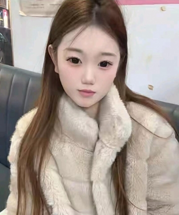 尤尤末的头像
