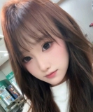 爱你的晚安的头像