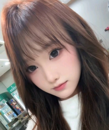 爱你的晚安的头像