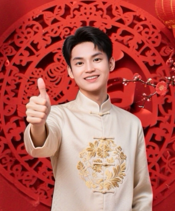 艺鑫源的头像