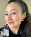 萌萌哒哒的头像