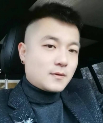 明月中天的头像