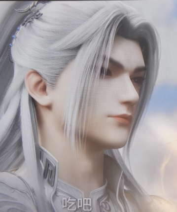 花花皮卡丘的头像