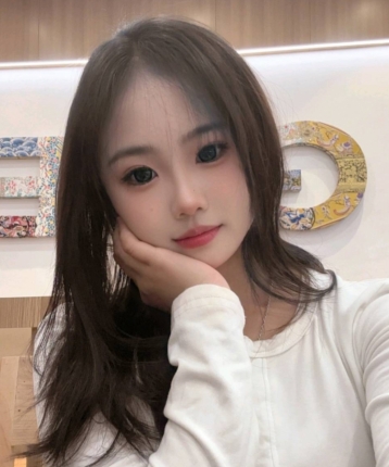 蕊新的头像