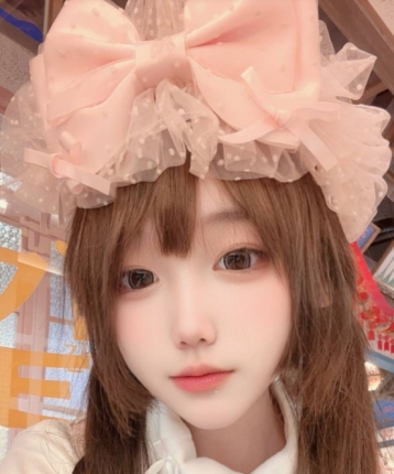 我是圆元媛kk的头像
