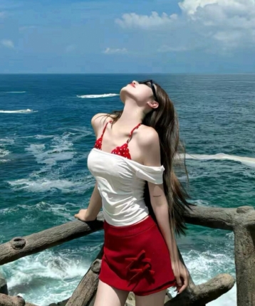 红红宝贝的头像