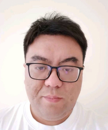 昵称不要的头像