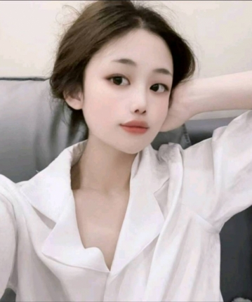 喜洋洋jy的头像