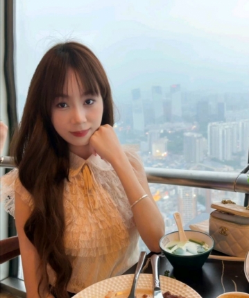 迟来的秋天的头像