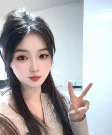 小米粒粒的头像