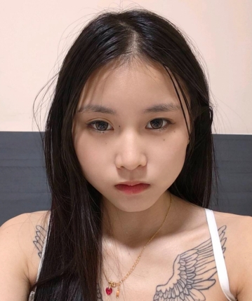 糯糯ono的头像